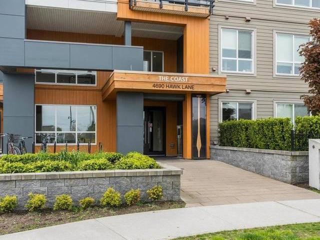 House for sale in Delta, British Columbia