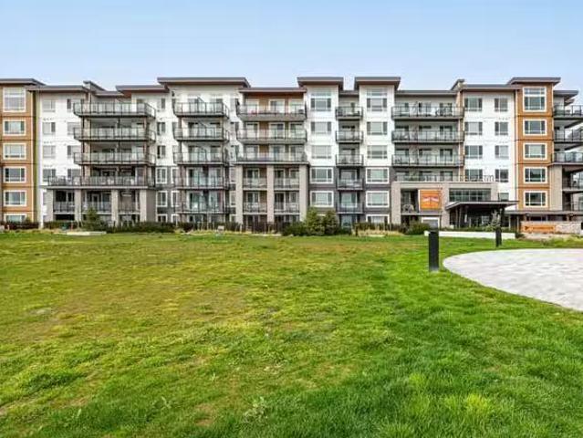 Condo for sale in Delta, British Columbia