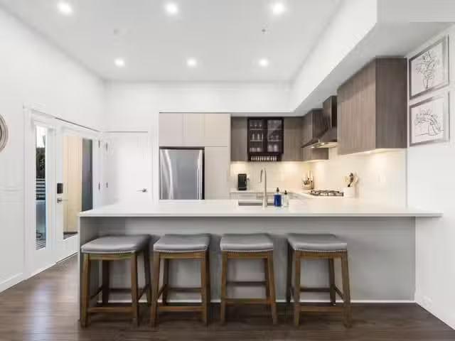 Condo for sale in Delta, British Columbia