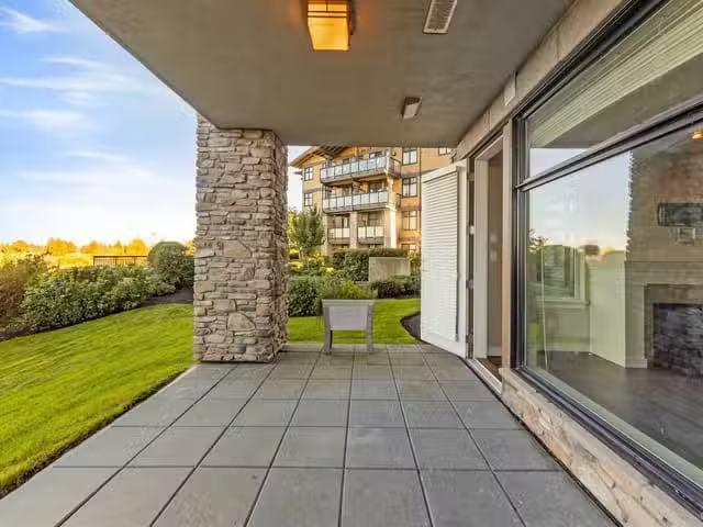 Condo for sale in Delta, British Columbia