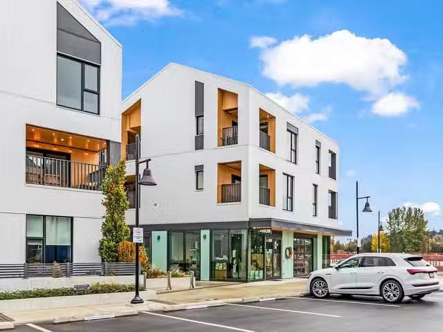 Condo for sale in Delta, British Columbia