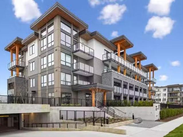 Condo for sale in Delta, British Columbia