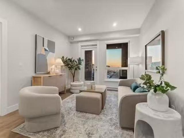 Condo for sale in Delta, British Columbia