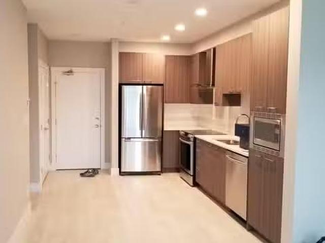 Condo for sale in Delta, British Columbia
