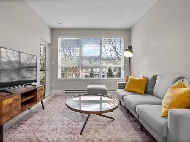 Condo for sale in Delta, British Columbia