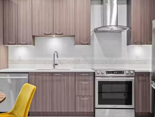 Condo for sale in Delta, British Columbia