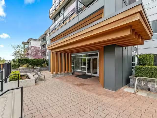 Condo for sale in Delta, British Columbia