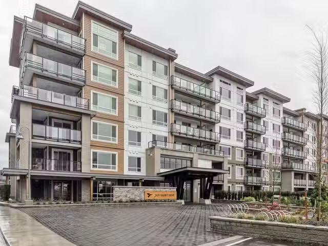 Condo for sale in Delta, British Columbia