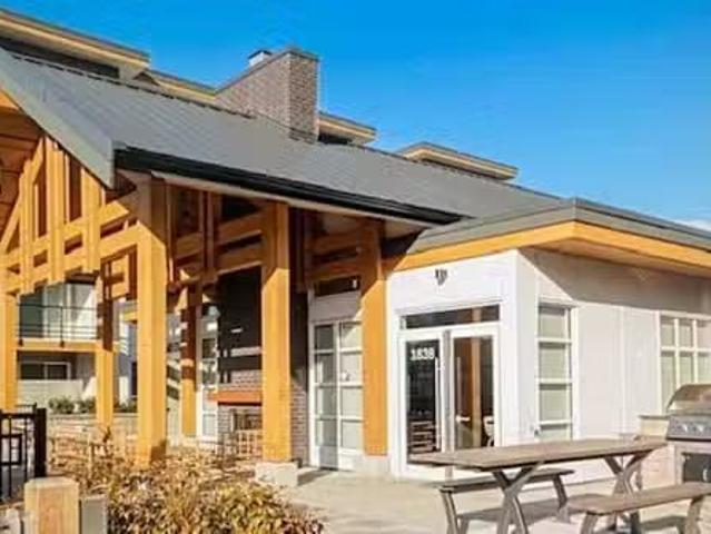 Condo for sale in Delta, British Columbia