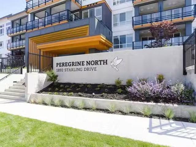Condo for sale in Delta, British Columbia