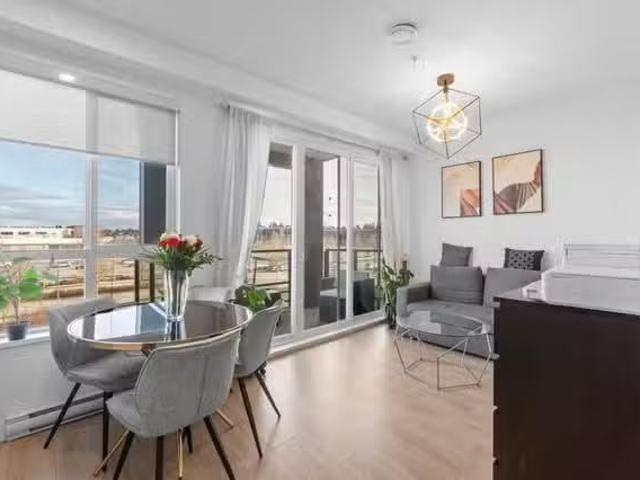 Condo for sale in Delta, British Columbia