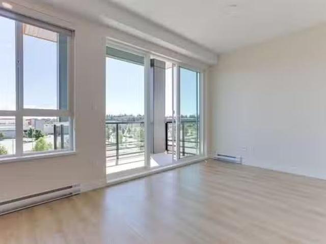 Condo for sale in Delta, British Columbia