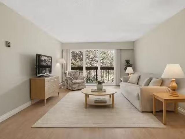 Condo for sale in Delta, British Columbia