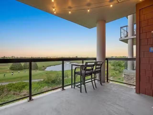 Condo for sale in Delta, British Columbia