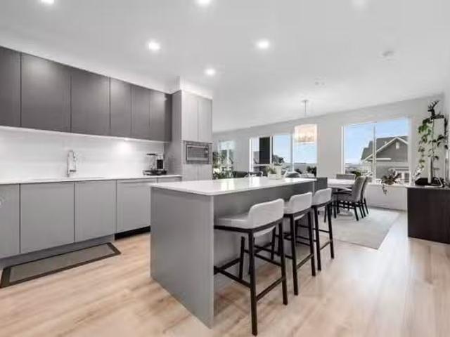 Condo for sale in Delta, British Columbia