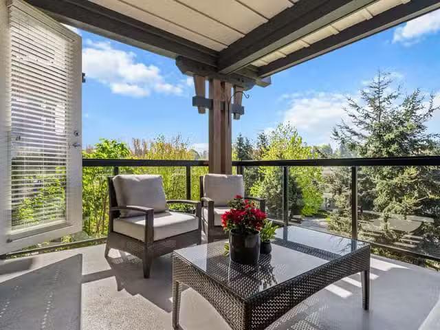 Condo for sale in Delta, British Columbia