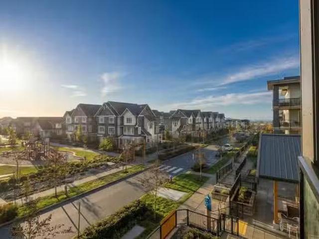 Condo for sale in Delta, British Columbia