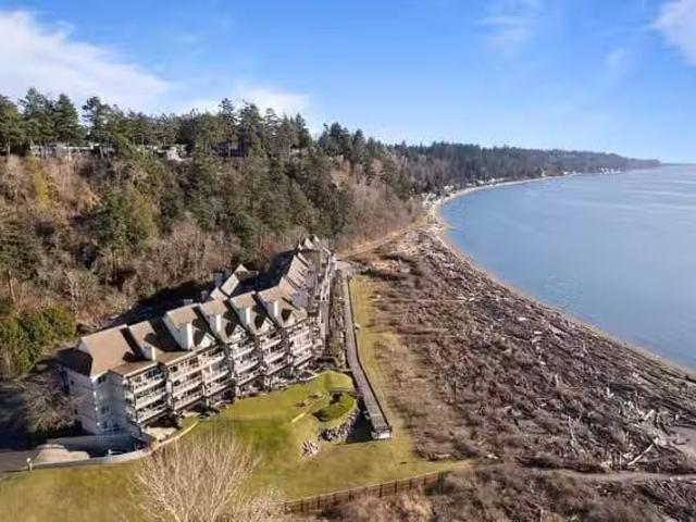 Condo for sale in Delta, British Columbia