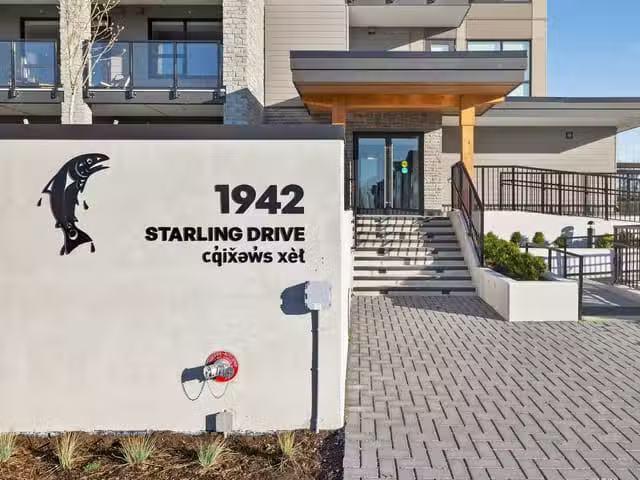 Condo for sale in Delta, British Columbia