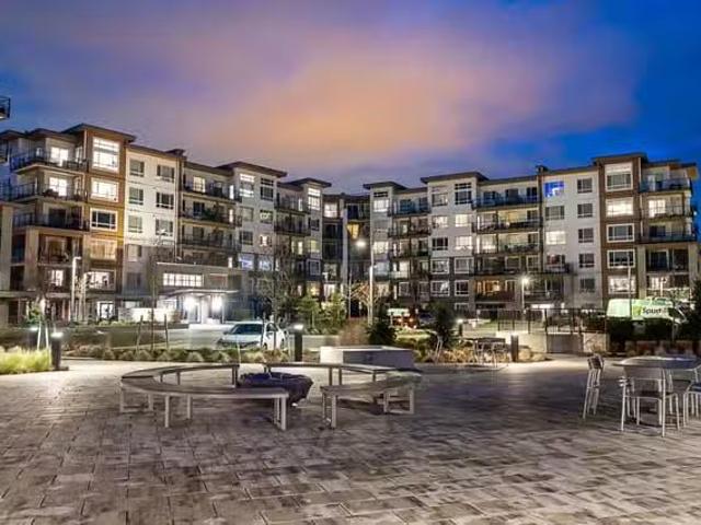 Condo for sale in Delta, British Columbia