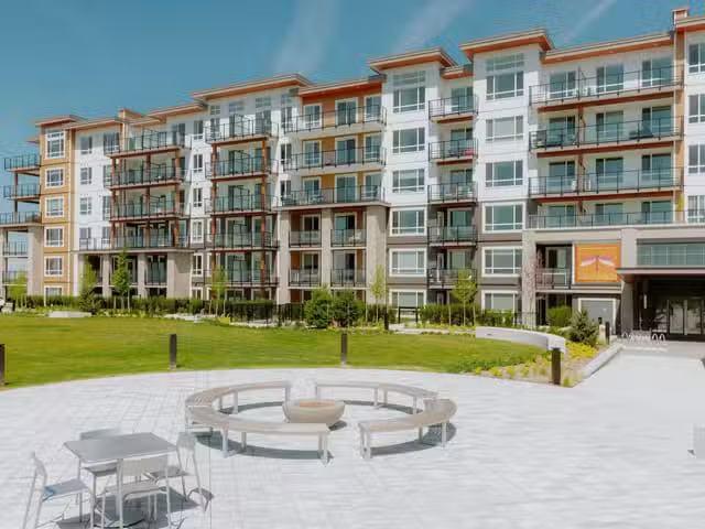 Condo for sale in Delta, British Columbia