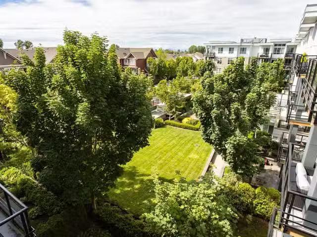 Condo for sale in Delta, British Columbia