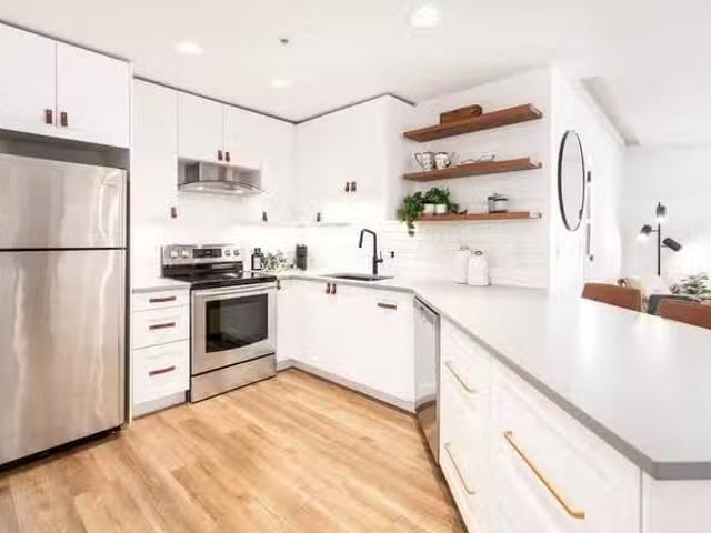 Condo for sale in Delta, British Columbia