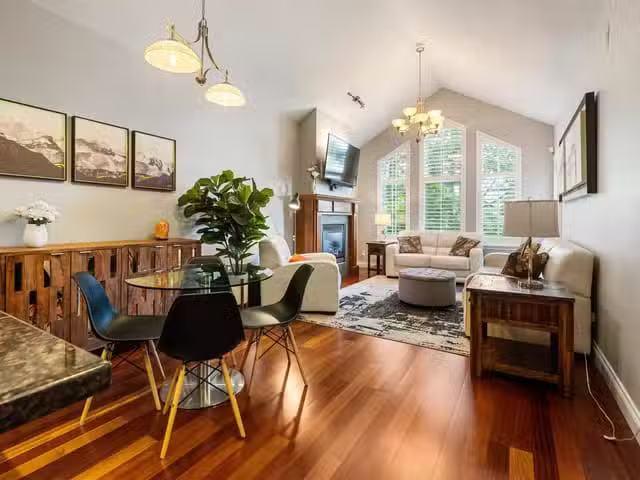 Condo for sale in Delta, British Columbia