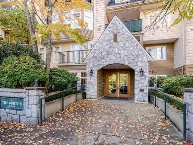 Condo for sale in Delta, British Columbia