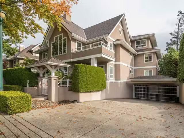 Condo for sale in Delta, British Columbia