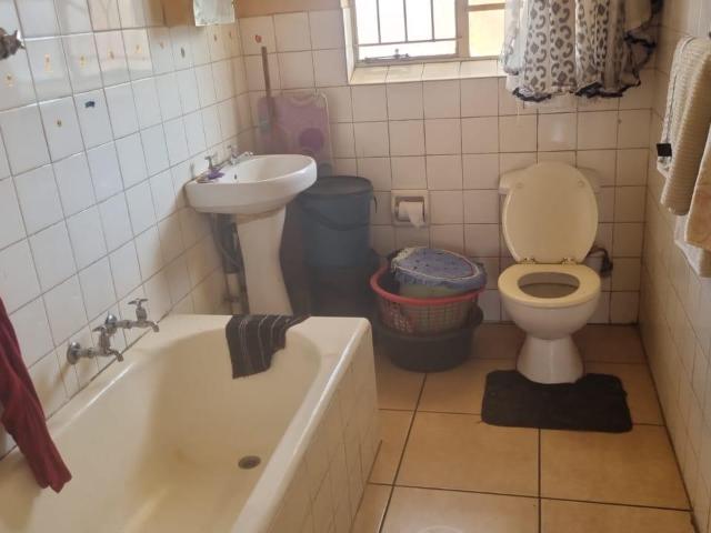Apartment for sale in Johannesburg