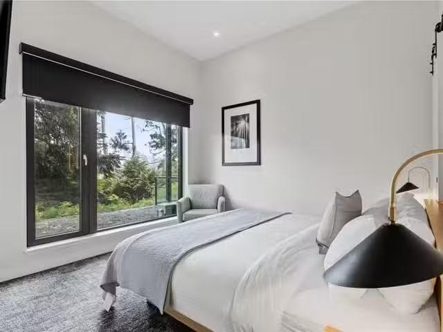 Condo for sale in Clayoquot, British Columbia