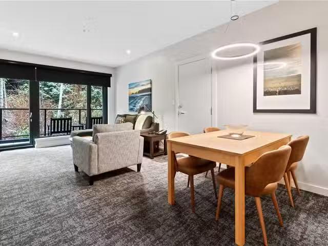 Condo for sale in Clayoquot, British Columbia