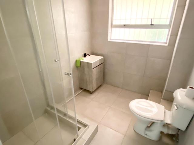 Apartment for sale in Umdloti