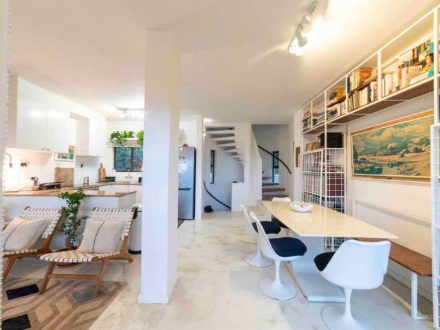 Apartment for sale in Umdloti