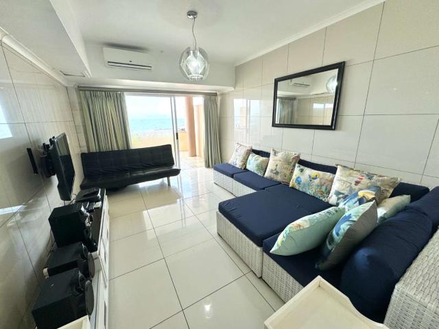 Apartment for sale in Umdloti