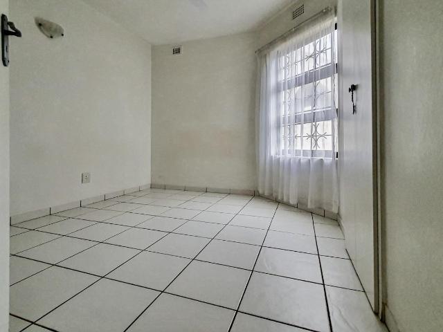 Apartment for sale in Umhlanga