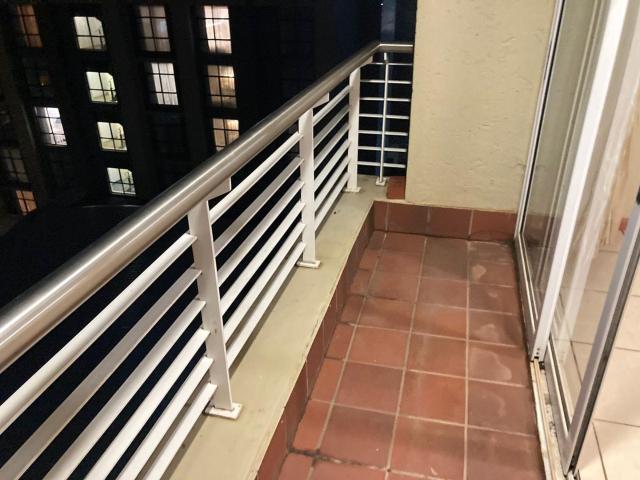 Apartment for sale in Umhlanga