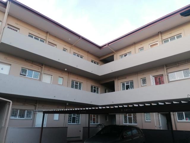 Apartment for sale in Bloemfontein, Free State