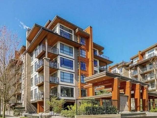 House for sale in Ottawa