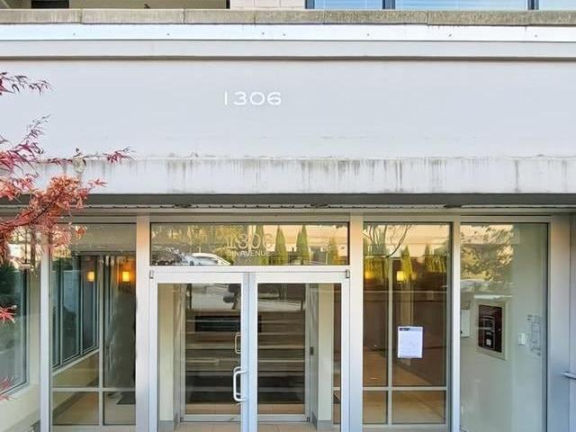 House for sale in New Westminster, British Columbia