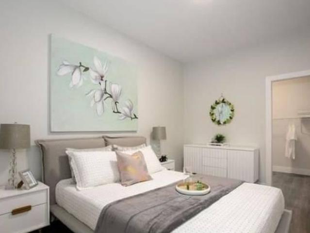 House for sale in New Westminster, British Columbia