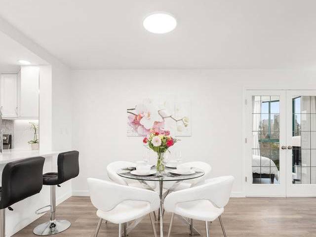 House for sale in New Westminster
