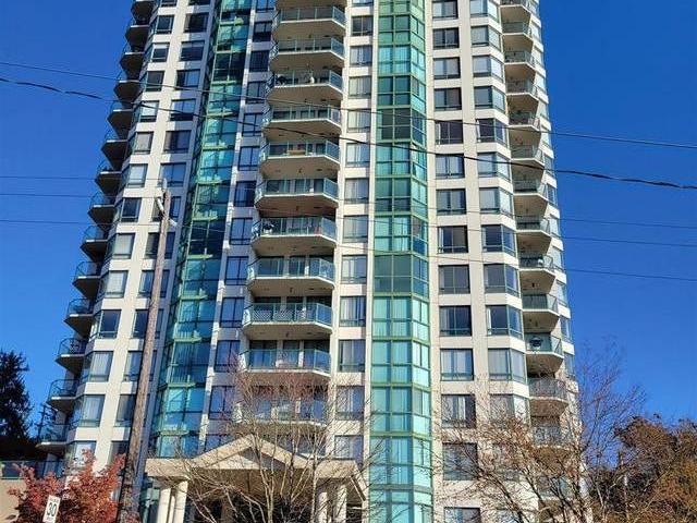 House for sale in New Westminster