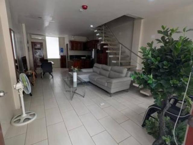 Apartment for sale in Valencia