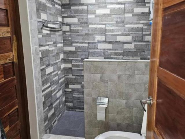 Apartment for sale in Valencia