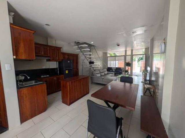 Apartment for sale in Valencia