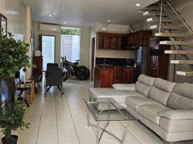 Apartment for sale in Valencia