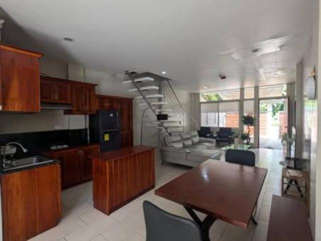 Apartment for sale in Valencia