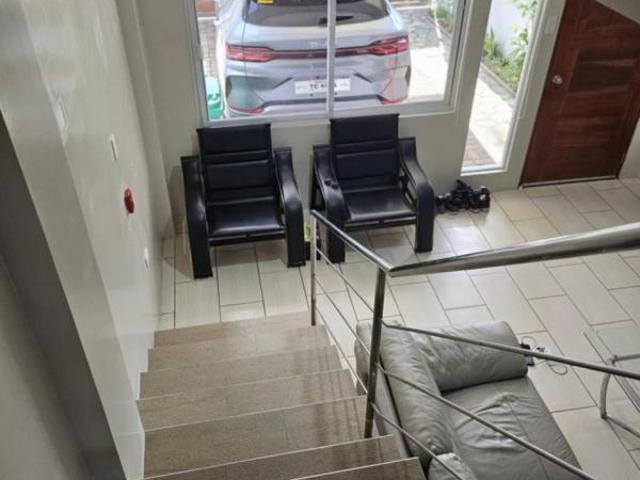 Apartment for sale in Valencia